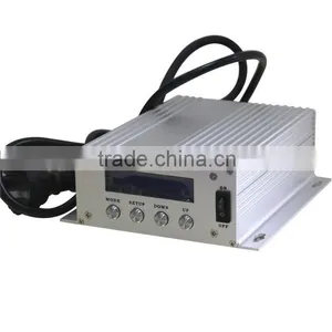 Best Quality LCD LED Controller for RGB LED Neon thumbnail-6