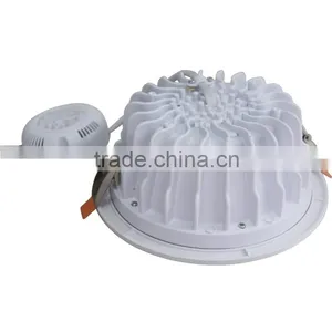 CE Certificate PIR Sensor Led Downlight With Competitive Price thumbnail-4