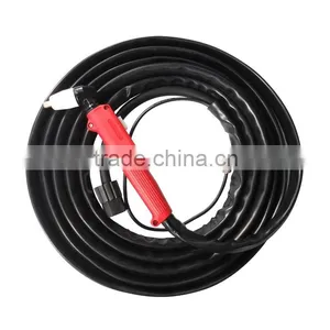 PT-31 Plasma Torch Cutting Machine Accessories Manufacturers in China thumbnail-1