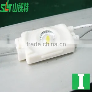 Led Injection Module,led Waterproof High Bright Advertising Light Source,injection Led Module thumbnail-1