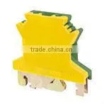 Universal Terminal Block/screw Connector 7.2 XTB1-SLG2.5 thumbnail-1