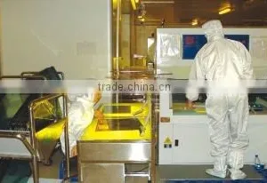 Shenzhen Huaxing PCBA Limited company overview - view 1 thumbnail