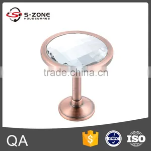 China Supply Curtain Wall Accessories and Curtain Hooks With Rollers thumbnail-2