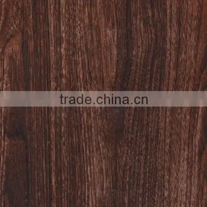 Water Transfer Printing Film,hydrographics Printing Film thumbnail-1