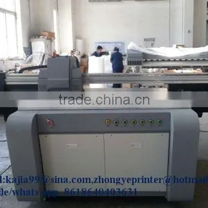 Small UV Printer 1309 thumbnail-1