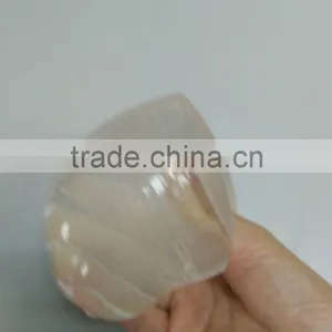 Supply Type Jelly Plugging Material thumbnail-1