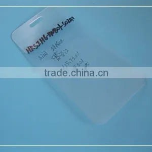 High Quality Epoxy Phenolic Resin Board For Mobile Cover/support Plate thumbnail-1