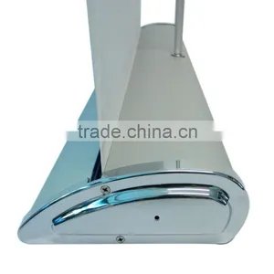 2015 New Style Roll up Banner Stand thumbnail-1