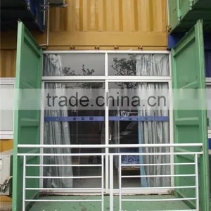 Container Conversions & Modified Containers thumbnail-6