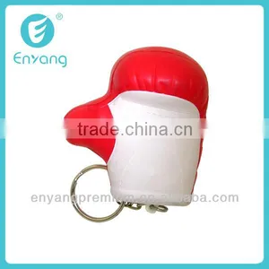 Baby Dolls Toys Wholesale thumbnail-1