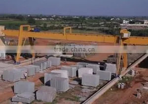 Silo Granites India company overview - view 2 thumbnail