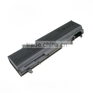 For Dell Latitude E6400 E6500 Laptop Battery R822G 312-0753 KY477 312-0748 PT434 NM633 KY265 MN632 MP307 MP303 Most Popular thumbnail-3