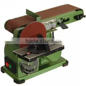 TRADE ASSURANCE High Quality Abrasive Sanding Belt(Manufacturer) thumbnail-5