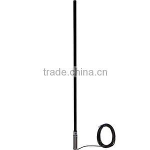 RFI CDQ2195 - Quick Removable 6.5dBi Bullbar Antenna thumbnail-1