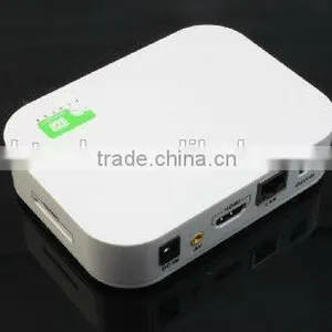 Google Android 4.2 tv Box,sex Porn Vedio Free Download Google tv Box Rj45 Wifi thumbnail-2