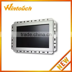 New Panel 10.4 Inch Lcd Touch Monitor/10 Inch Touch Screen Monitor thumbnail-5