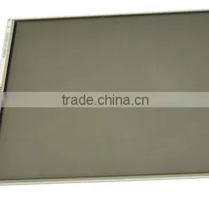 Supply GUNZE 12.1 Inch 8 Wire Resisitive USB Power Touch Screen Monitor G-26 thumbnail-1