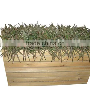 Artificial Flower Decoration 1716 thumbnail-1