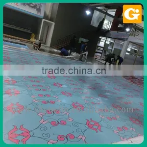 PVC Flex Banner/vinyl Banner/ Advertising Display Banner thumbnail-2