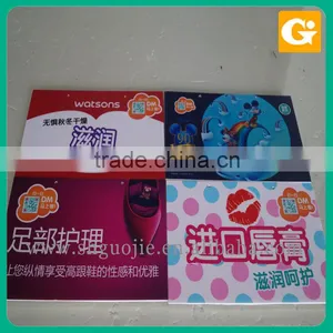 Compressed Foam Board, Waterproof Foam Board thumbnail-1