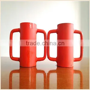 Ductile Casted Iron Scaffolding Parts thumbnail-4