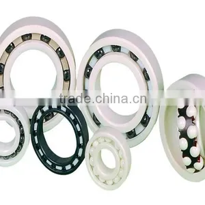 Plastic Bearings thumbnail-3