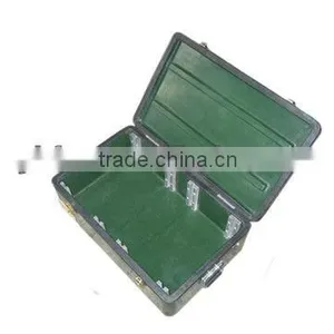 Frp Large and Waterproof Tool Box in Different Size thumbnail-3