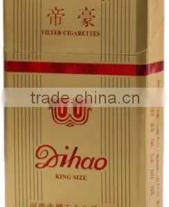 Offset Printing Paper Cigarette Packaging Case thumbnail-3