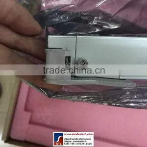 Huawei SRUA SRUB ES0D00SRUA00 ES0D00SRUB00 for Huawei S7706 S7712 Main Control Unit A thumbnail-1