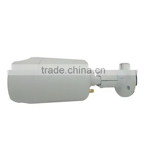 2014 Outdoor Wireless Wifi ip Camera ip Surveillance Camera thumbnail-6