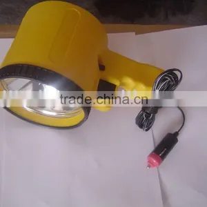 BEST PRICE 12V 55W HALOGNE Spot Light ce thumbnail-1