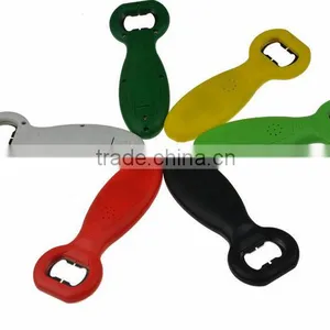 Bottle Opener With Recordable Sound for Vivi thumbnail-1