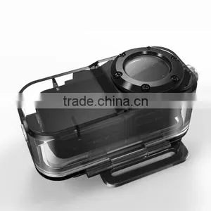 Support Voice Activity Video and Webcam HD 1080P IR Night Vision Mini DV thumbnail-4