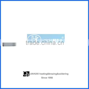American Type Roofing Torch thumbnail-1
