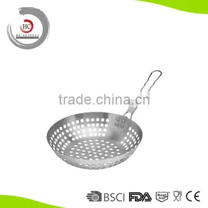 Non-Stick Feature Non-stick Stainless Steel Bakeware thumbnail-1
