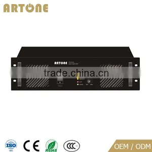 PA Power Amplifier thumbnail-3