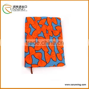 Spandex Book Cover,Elastic Book Cover thumbnail-1
