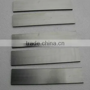 Pure Hafnium Plates Sheet thumbnail-3