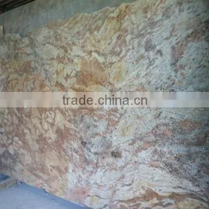Madura Gold thumbnail-1