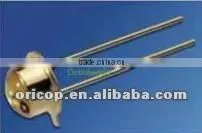 BPX63,100% New and Original. Top Sales!!! thumbnail-1