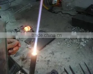 Jack Worth Co., Ltd. company overview - view 2 thumbnail