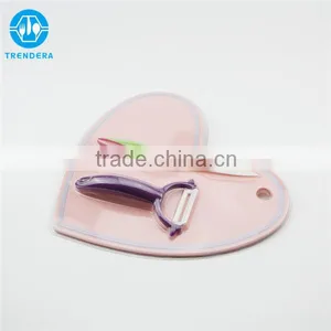 Factory Direct Price China Ceramic Knives thumbnail-2