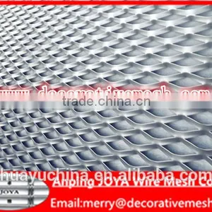 All Kinds of Design New Style Hot Sale Decorative Wire Mesh / Decorative Metal Mesh thumbnail-2