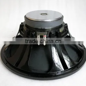 Speakers for Home System With High Quality Car Audio Speaker 15 Inch Speakers Subwoofer thumbnail-1