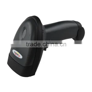NT-2011 Wired 1D Handheld Laser Barcode Scanner With Multi-interface thumbnail-5