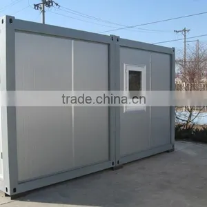 Container Ofifce House thumbnail-5