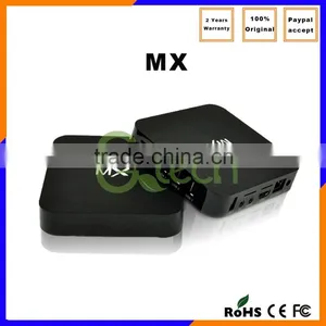Hot Selling Amlogic 8726 Dual Core Gbox mx thumbnail-1