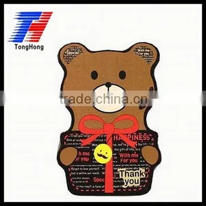 Custom Printed Gift Paper Boxes China Manufacture thumbnail-1