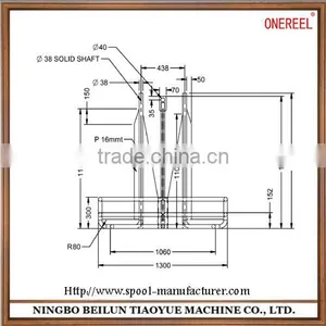 Rope Coiler thumbnail-1