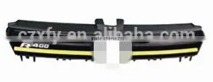 Grille for Golf 7 R400 thumbnail-1